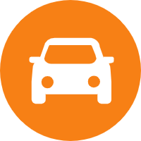 汽车